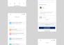 build a professional app using bubble